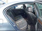 BMW 528I XDRIVE WBANV13599C153618 снимка