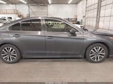 SUBARU LEGACY 2.5I PREMIUM 4S3BNAF62J3019189 снимка