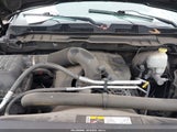 RAM 1500 BIG HORN 1C6RR7LT4DS699520 снимка