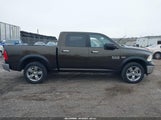 RAM 1500 BIG HORN 1C6RR7LT4DS699520 снимка