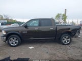 RAM 1500 BIG HORN 1C6RR7LT4DS699520 снимка