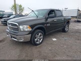 RAM 1500 BIG HORN 1C6RR7LT4DS699520 снимка