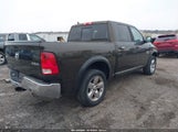 RAM 1500 BIG HORN 1C6RR7LT4DS699520 снимка
