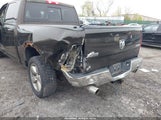 RAM 1500 BIG HORN 1C6RR7LT4DS699520 снимка