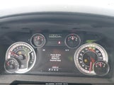 RAM 1500 BIG HORN 1C6RR7LT4DS699520 снимка