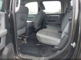 RAM 1500 BIG HORN 1C6RR7LT4DS699520 снимка