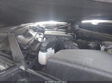 CHEVROLET SILVERADO 1500 4WD SHORT BED LT TRAIL BOSS 3GCUDFED0RG274523 снимка