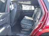 CADILLAC ESCALADE 2WD PREMIUM LUXURY 1GYS3BKL8MR260368 снимка