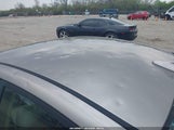 HYUNDAI ELANTRA LIMITED 5NPDH4AE5FH570745 снимка