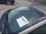 HYUNDAI ELANTRA LIMITED 5NPDH4AE5FH570745 снимка