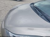 HYUNDAI ELANTRA LIMITED 5NPDH4AE5FH570745 снимка