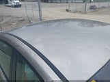 HYUNDAI ELANTRA LIMITED 5NPDH4AE5FH570745 снимка