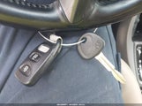 HYUNDAI ELANTRA LIMITED 5NPDH4AE5FH570745 снимка