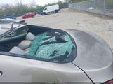 HYUNDAI ELANTRA LIMITED 5NPDH4AE5FH570745 снимка