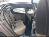 HYUNDAI ELANTRA LIMITED 5NPDH4AE5FH570745 снимка