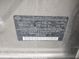 HYUNDAI ELANTRA LIMITED 5NPDH4AE5FH570745 снимка