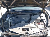 NISSAN ALTIMA 2.5 SL 1N4AL3AP5DN573175 снимка