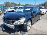 NISSAN ALTIMA 2.5 SL 1N4AL3AP5DN573175 снимка