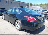 NISSAN ALTIMA 2.5 SL 1N4AL3AP5DN573175 снимка