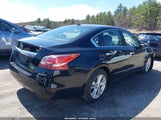 NISSAN ALTIMA 2.5 SL 1N4AL3AP5DN573175 снимка