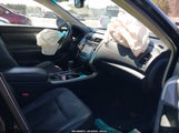 NISSAN ALTIMA 2.5 SL 1N4AL3AP5DN573175 снимка