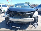 NISSAN ALTIMA 2.5 SL 1N4AL3AP5DN573175 снимка
