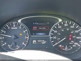 NISSAN ALTIMA 2.5 SL 1N4AL3AP5DN573175 снимка
