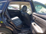 NISSAN ALTIMA 2.5 SL 1N4AL3AP5DN573175 снимка