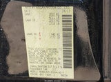 NISSAN ALTIMA 2.5 SL 1N4AL3AP5DN573175 снимка