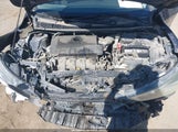 NISSAN SENTRA S 3N1AB7AP3GY308561 снимка