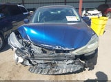 NISSAN SENTRA S 3N1AB7AP3GY308561 снимка