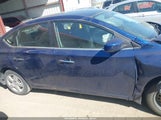 NISSAN SENTRA S 3N1AB7AP3GY308561 снимка