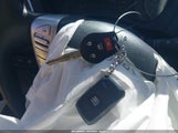 NISSAN SENTRA S 3N1AB7AP3GY308561 снимка