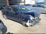 NISSAN SENTRA S 3N1AB7AP3GY308561 снимка