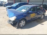 NISSAN SENTRA S 3N1AB7AP3GY308561 снимка