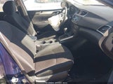 NISSAN SENTRA S 3N1AB7AP3GY308561 снимка