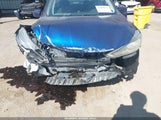 NISSAN SENTRA S 3N1AB7AP3GY308561 снимка
