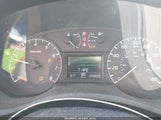 NISSAN SENTRA S 3N1AB7AP3GY308561 снимка