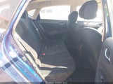 NISSAN SENTRA S 3N1AB7AP3GY308561 снимка