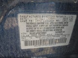 NISSAN SENTRA S 3N1AB7AP3GY308561 снимка