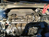 HYUNDAI ELANTRA SEL 5NPLM4AG8PH110215 снимка