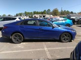 HYUNDAI ELANTRA SEL 5NPLM4AG8PH110215 снимка