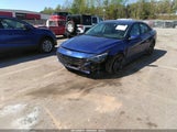 HYUNDAI ELANTRA SEL 5NPLM4AG8PH110215 снимка