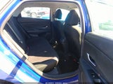 HYUNDAI ELANTRA SEL 5NPLM4AG8PH110215 снимка