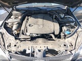 MERCEDES-BENZ E 350 WDDKK5KF6EF225986 снимка