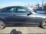 MERCEDES-BENZ E 350 WDDKK5KF6EF225986 снимка