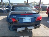 MERCEDES-BENZ E 350 WDDKK5KF6EF225986 снимка