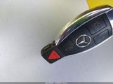 MERCEDES-BENZ E 350 WDDKK5KF6EF225986 снимка