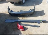 MERCEDES-BENZ E 350 WDDKK5KF6EF225986 снимка