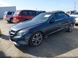 MERCEDES-BENZ E 350 WDDKK5KF6EF225986 снимка
